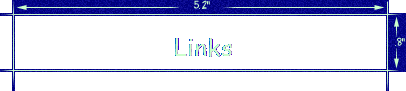 Links